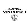 Cantina San Donaci