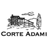 Corte Adami