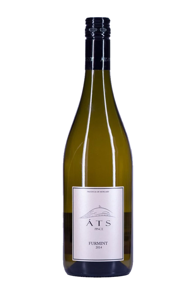 ÁTS Furmint